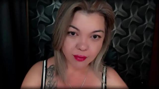Image 7 of cyberdomme Stream on Chaturbate on 1 month ago