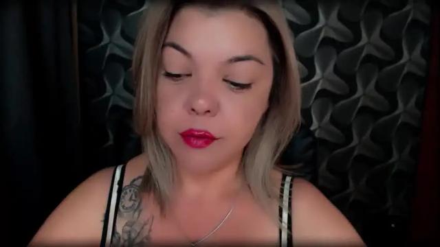 Thumbnail 3, cyberdomme's Stream at Chaturbate, 1 month ago