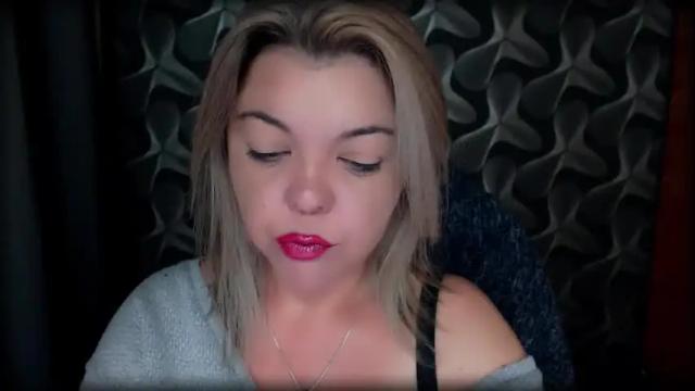 Thumbnail 1, cyberdomme's Stream at Chaturbate, 22 days ago
