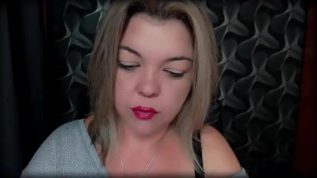 Image 10 of cyberdomme Stream on Chaturbate on 22 days ago