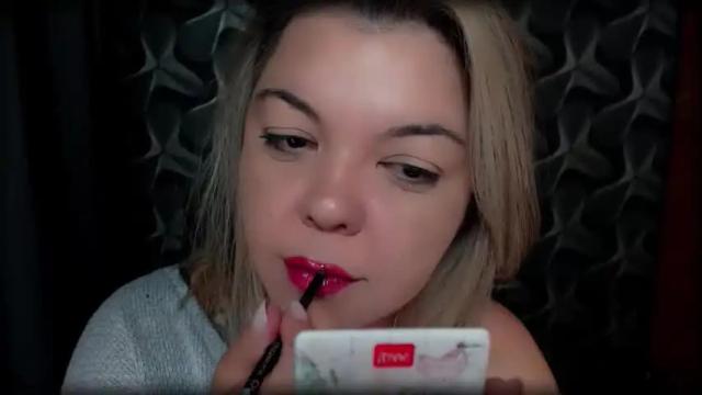 Image 2 of cyberdomme Stream on Chaturbate on 22 days ago