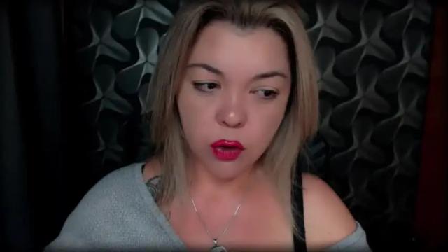 Thumbnail 2, cyberdomme's Stream at Chaturbate, 22 days ago