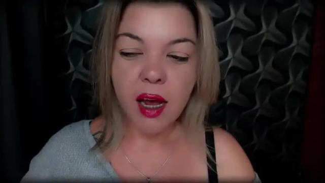 Image 6 of cyberdomme Stream on Chaturbate on 22 days ago