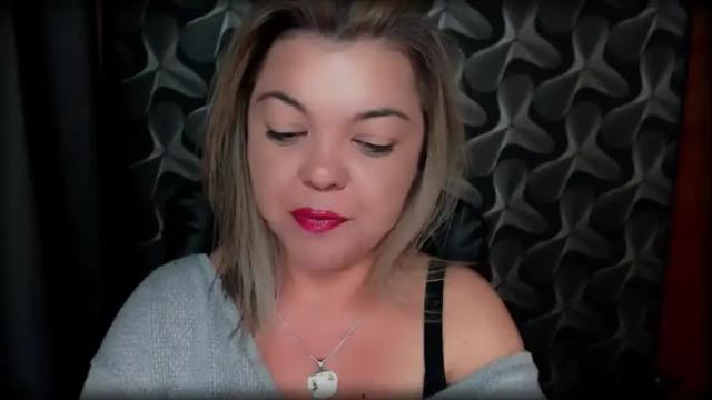 Image 7 of cyberdomme Stream on Chaturbate on 22 days ago