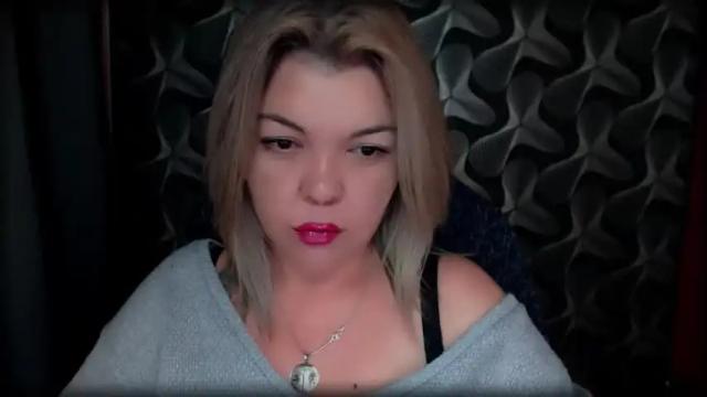 Thumbnail 1, cyberdomme's Stream at Chaturbate, 20 days ago