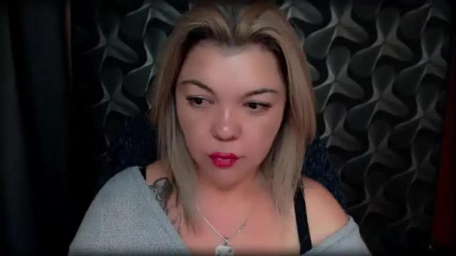 Image 10 of cyberdomme Stream on Chaturbate on 20 days ago