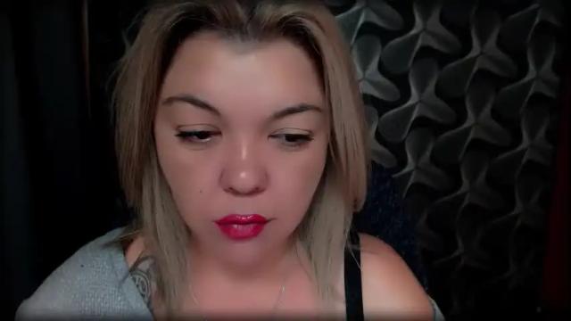 Image 12 of cyberdomme Stream on Chaturbate on 20 days ago