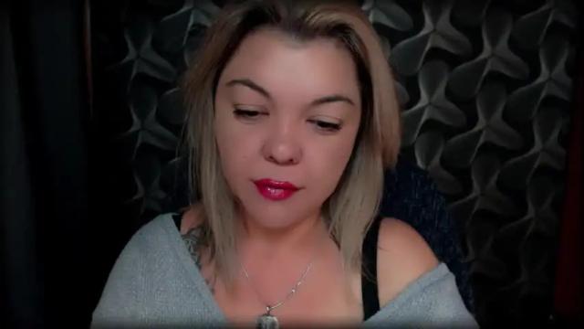Image 2 of cyberdomme Stream on Chaturbate on 20 days ago