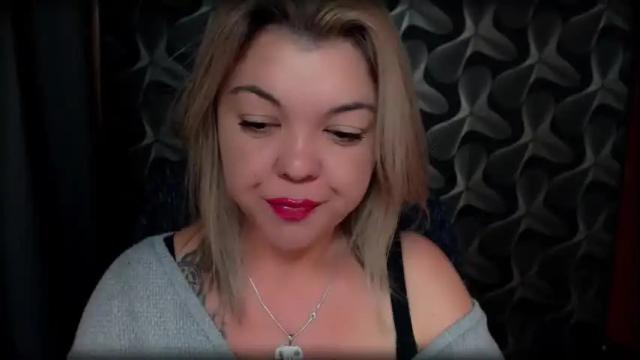 Image 3 of cyberdomme Stream on Chaturbate on 20 days ago
