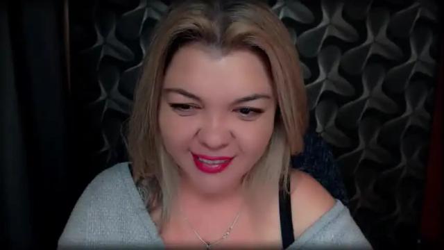Image 4 of cyberdomme Stream on Chaturbate on 20 days ago