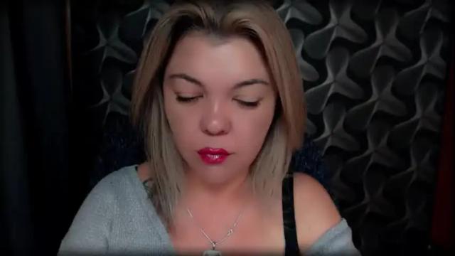 Image 6 of cyberdomme Stream on Chaturbate on 20 days ago