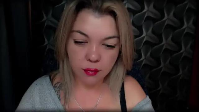 Image 7 of cyberdomme Stream on Chaturbate on 20 days ago