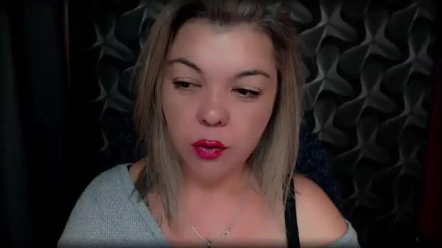Image 8 of cyberdomme Stream on Chaturbate on 20 days ago