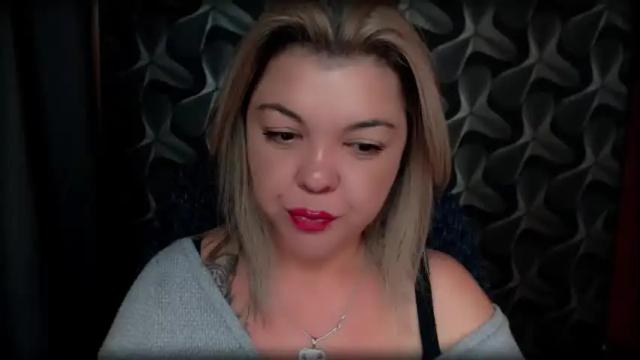 Thumbnail 3, cyberdomme's Stream at Chaturbate, 20 days ago