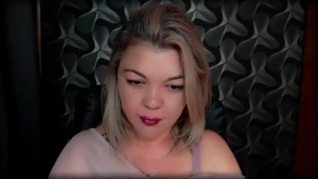 Image 10 of cyberdomme Stream on Chaturbate on 17 days ago