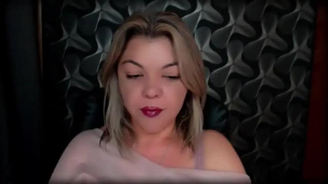 Image 11 of cyberdomme Stream on Chaturbate on 17 days ago