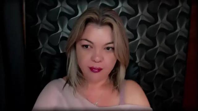 Image 12 of cyberdomme Stream on Chaturbate on 17 days ago