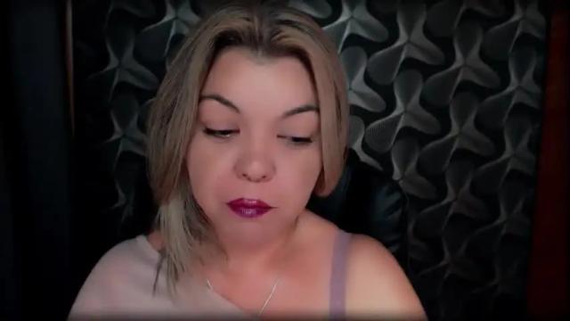 Thumbnail 2, cyberdomme's Stream at Chaturbate, 17 days ago