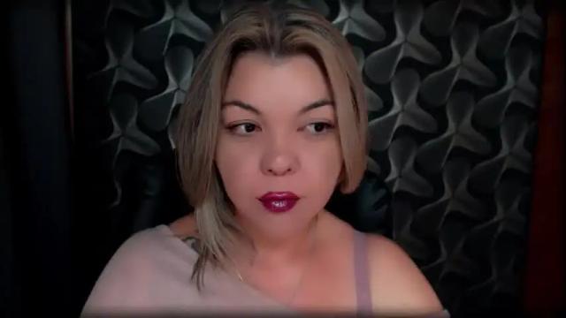 Image 6 of cyberdomme Stream on Chaturbate on 17 days ago