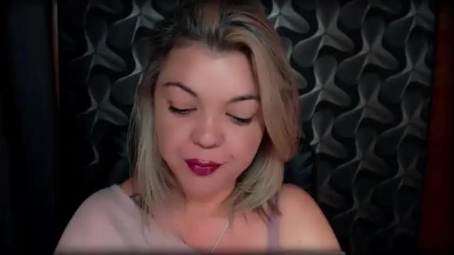 Image 8 of cyberdomme Stream on Chaturbate on 17 days ago