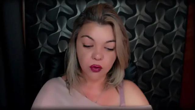 Thumbnail 3, cyberdomme's Stream at Chaturbate, 17 days ago