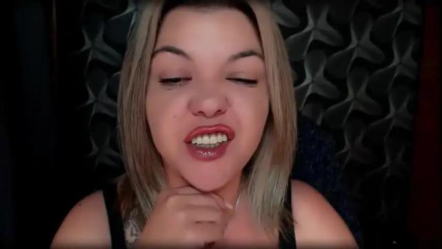 Thumbnail 1, cyberdomme's Stream at Chaturbate, 14 days ago