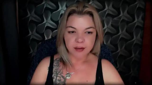 Image 11 of cyberdomme Stream on Chaturbate on 14 days ago