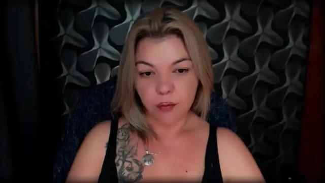 Image 12 of cyberdomme Stream on Chaturbate on 14 days ago