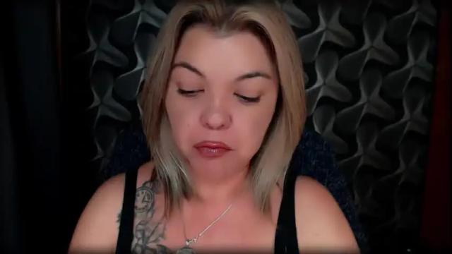 Image 3 of cyberdomme Stream on Chaturbate on 14 days ago