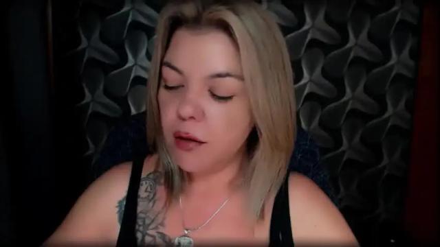 Image 4 of cyberdomme Stream on Chaturbate on 14 days ago