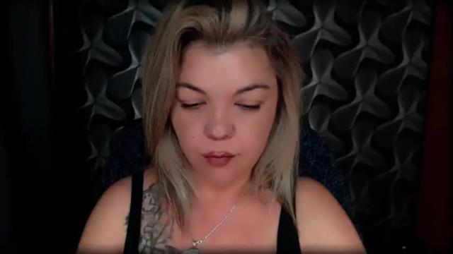 Image 7 of cyberdomme Stream on Chaturbate on 14 days ago