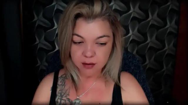 Image 8 of cyberdomme Stream on Chaturbate on 14 days ago