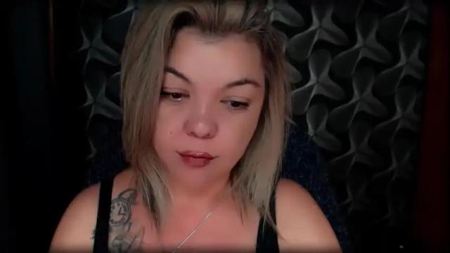 Thumbnail 3, cyberdomme's Stream at Chaturbate, 14 days ago