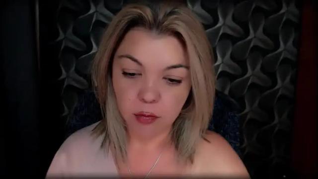 Thumbnail 1, cyberdomme's Stream at Chaturbate, 12 days ago