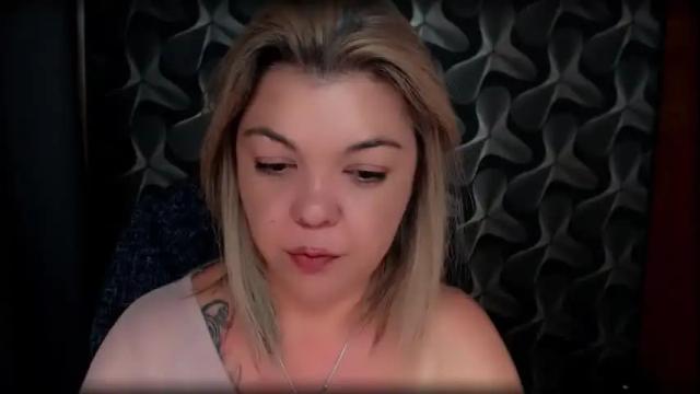 Image 11 of cyberdomme Stream on Chaturbate on 12 days ago