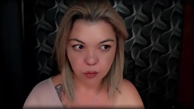 Image 12 of cyberdomme Stream on Chaturbate on 12 days ago