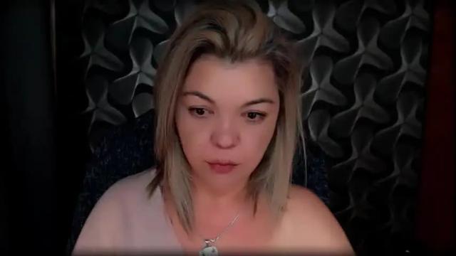 Image 3 of cyberdomme Stream on Chaturbate on 12 days ago