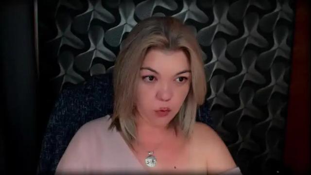 Thumbnail 2, cyberdomme's Stream at Chaturbate, 12 days ago