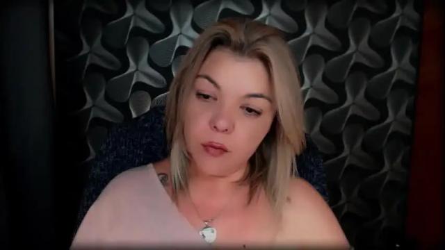 Image 6 of cyberdomme Stream on Chaturbate on 12 days ago