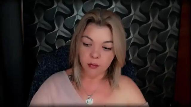 Image 7 of cyberdomme Stream on Chaturbate on 12 days ago