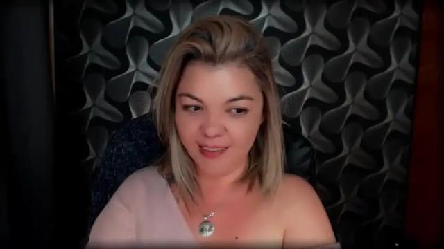 Thumbnail 3, cyberdomme's Stream at Chaturbate, 12 days ago
