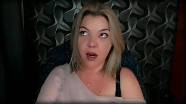 Thumbnail 1, cyberdomme's Stream at Chaturbate, 11 days ago