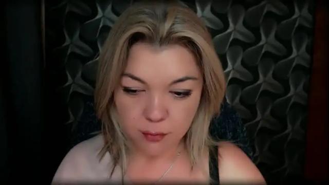 Image 10 of cyberdomme Stream on Chaturbate on 11 days ago