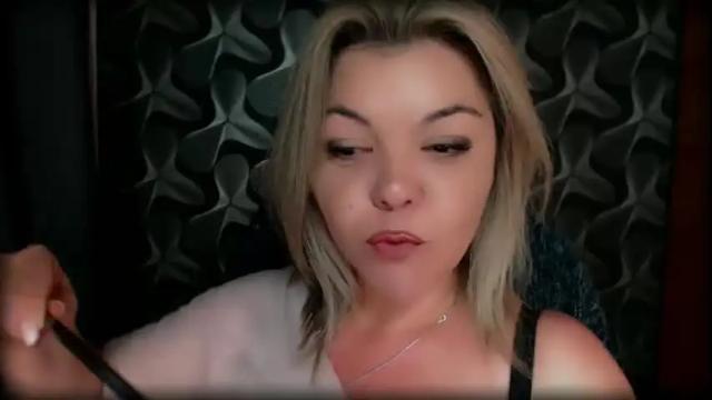 Image 12 of cyberdomme Stream on Chaturbate on 11 days ago