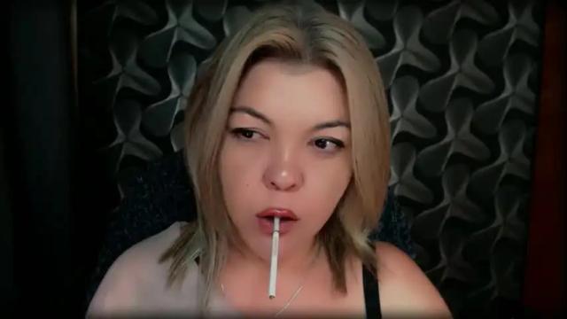 Image 7 of cyberdomme Stream on Chaturbate on 11 days ago
