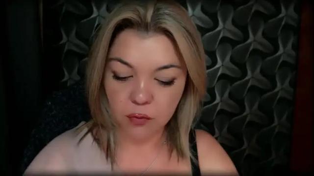 Image 8 of cyberdomme Stream on Chaturbate on 11 days ago