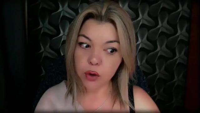 Thumbnail 3, cyberdomme's Stream at Chaturbate, 11 days ago
