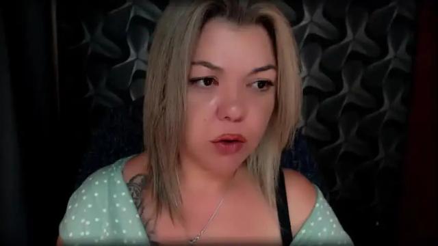 Image 10 of cyberdomme Stream on Chaturbate on 6 days ago