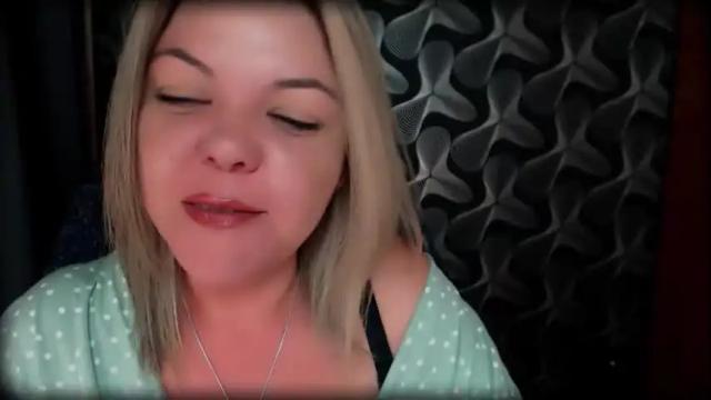 Image 11 of cyberdomme Stream on Chaturbate on 6 days ago
