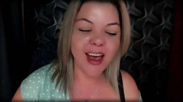 Image 12 of cyberdomme Stream on Chaturbate on 6 days ago